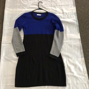 CalvinKlein Dress